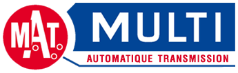 Multi Automatique Transmission